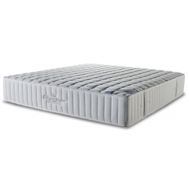 Cornwall deluxe mattress